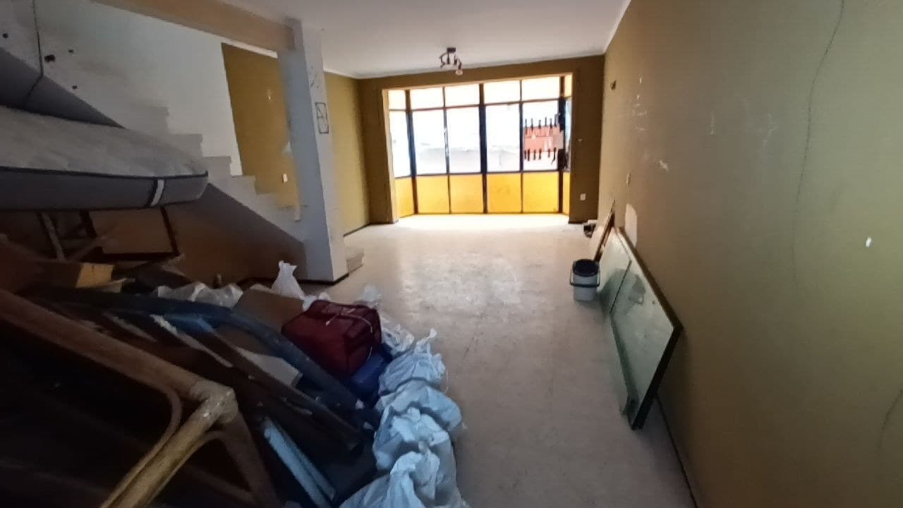 Piso en Girona (1/5)