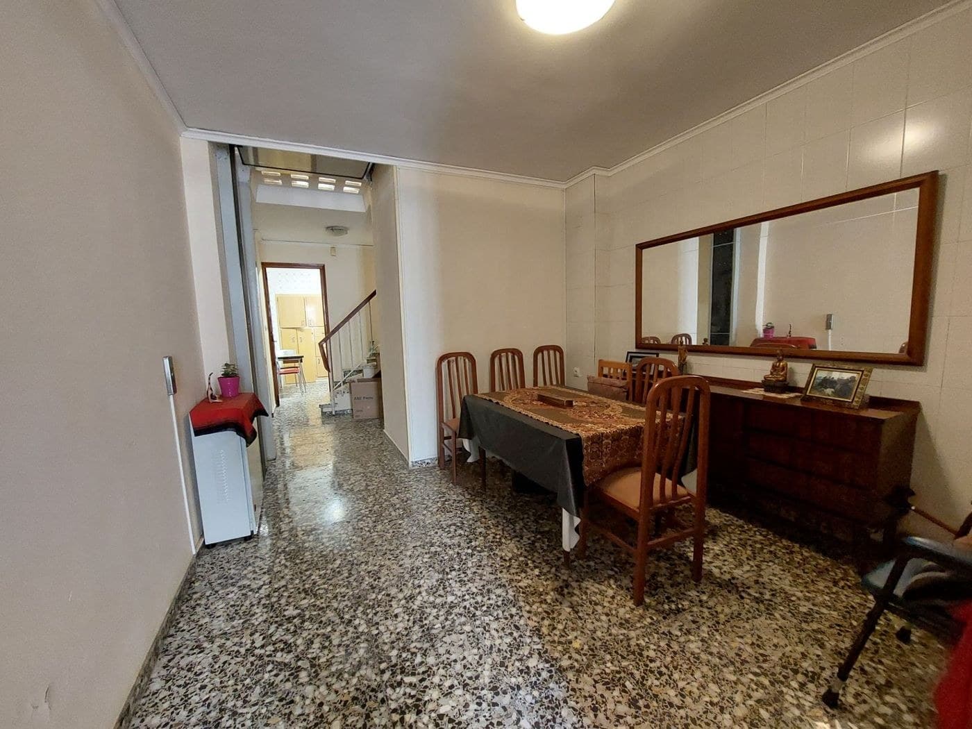 Casa/Chalet en Alicante (1/5)