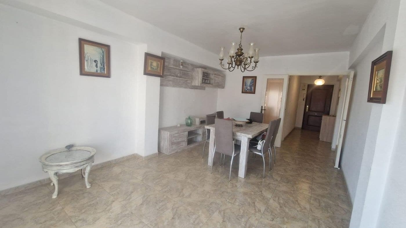 Piso en Tarragona (1/5)