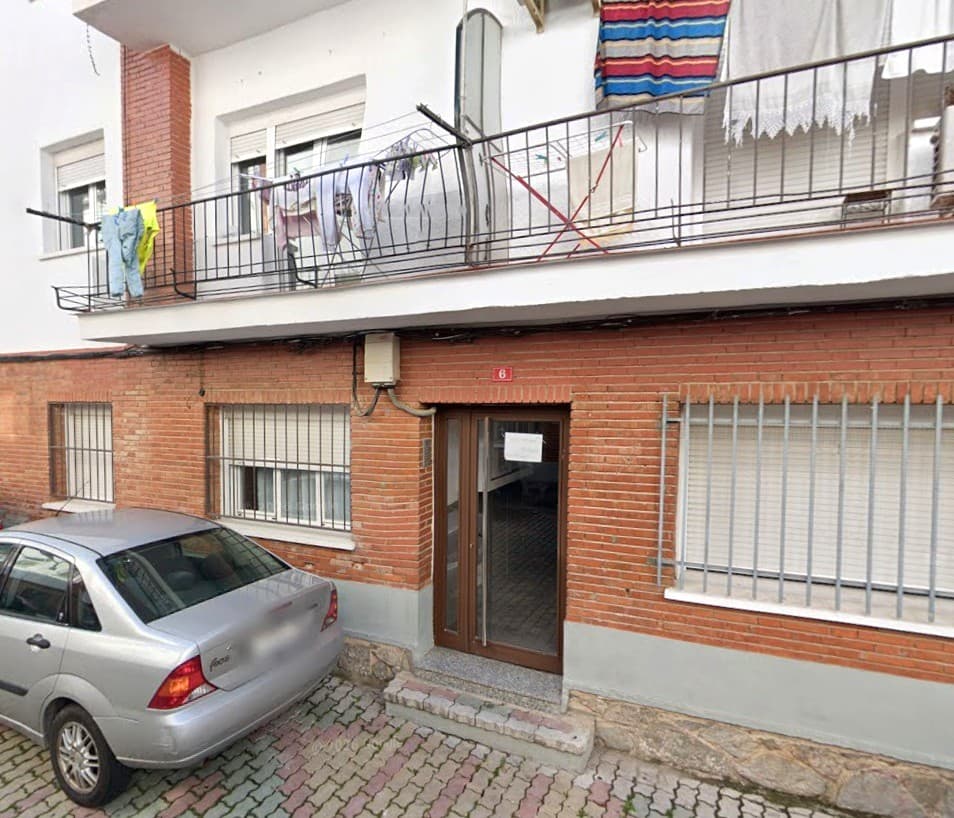Casa/Chalet en Toledo (1/3)