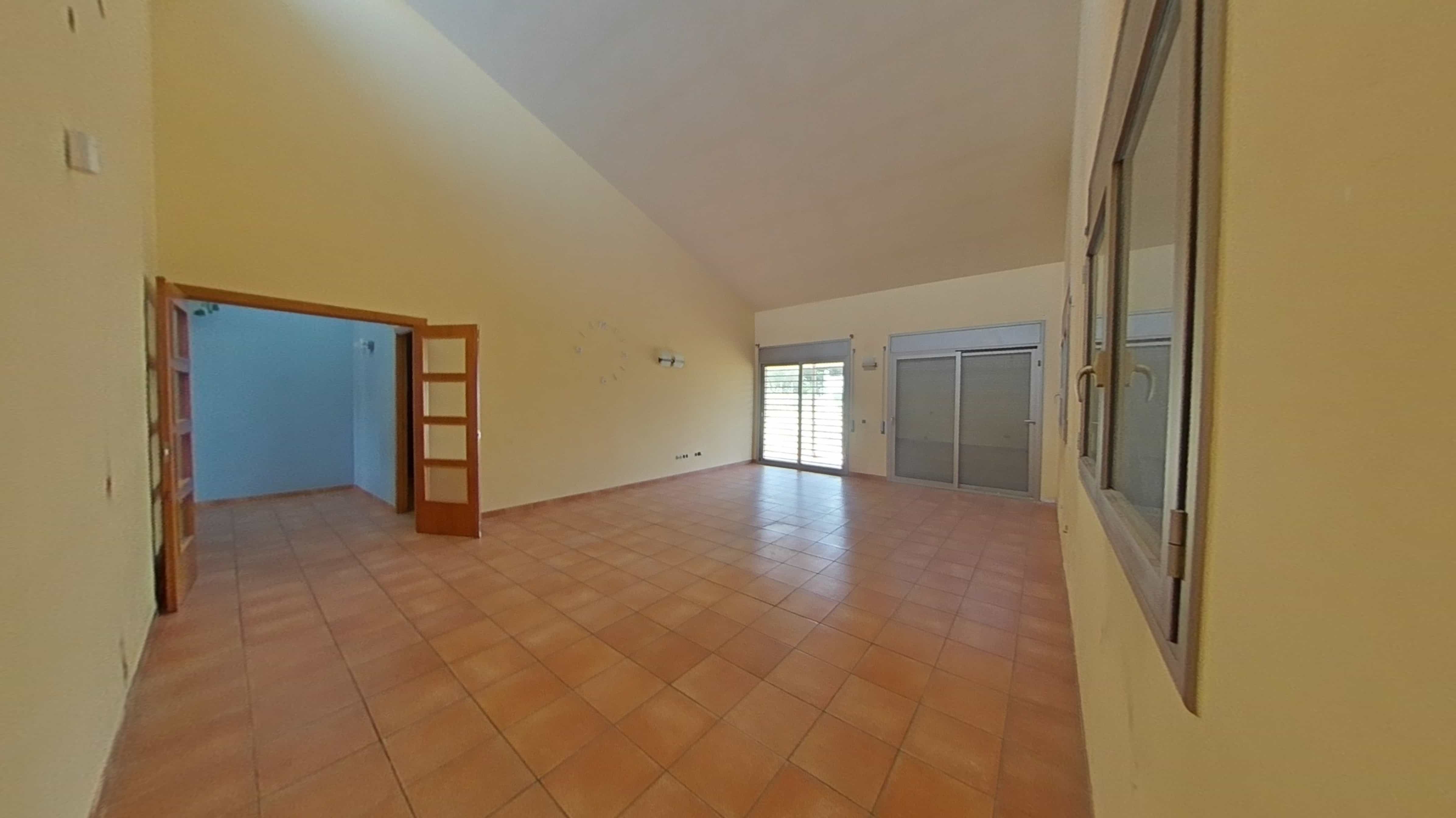 Casa/Chalet en Barcelona (1/5)