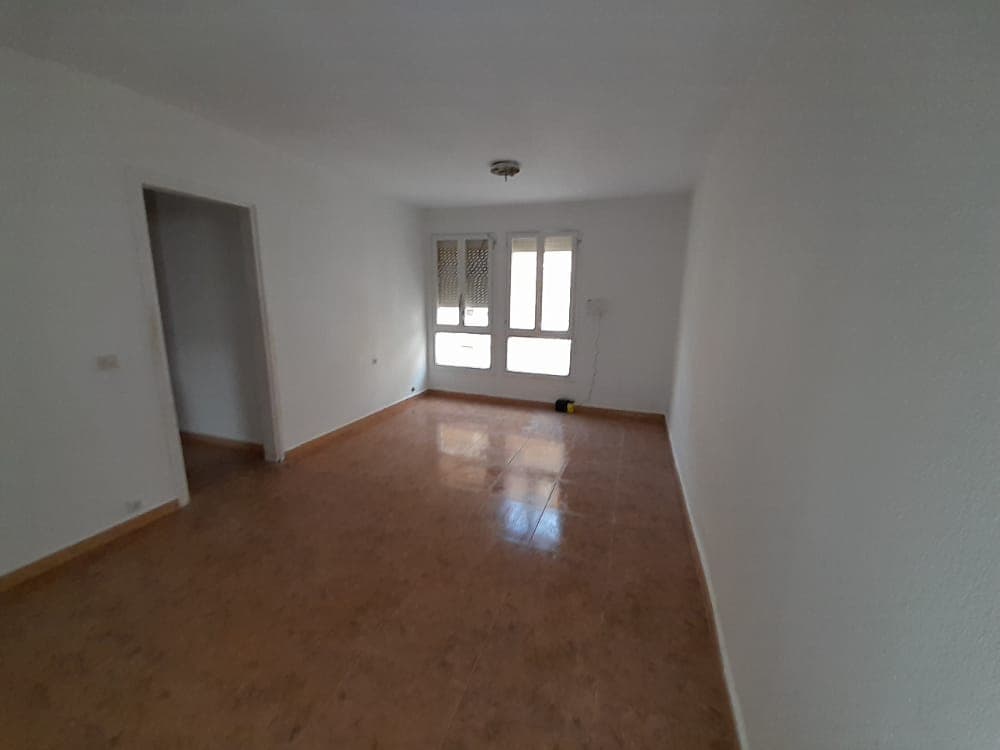 Apartment in Tarragona (1/1)