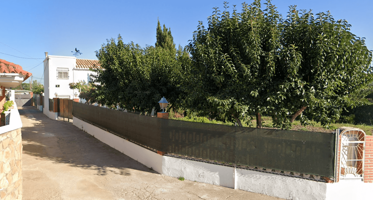 Casa/Chalet en Castellón (1/3)