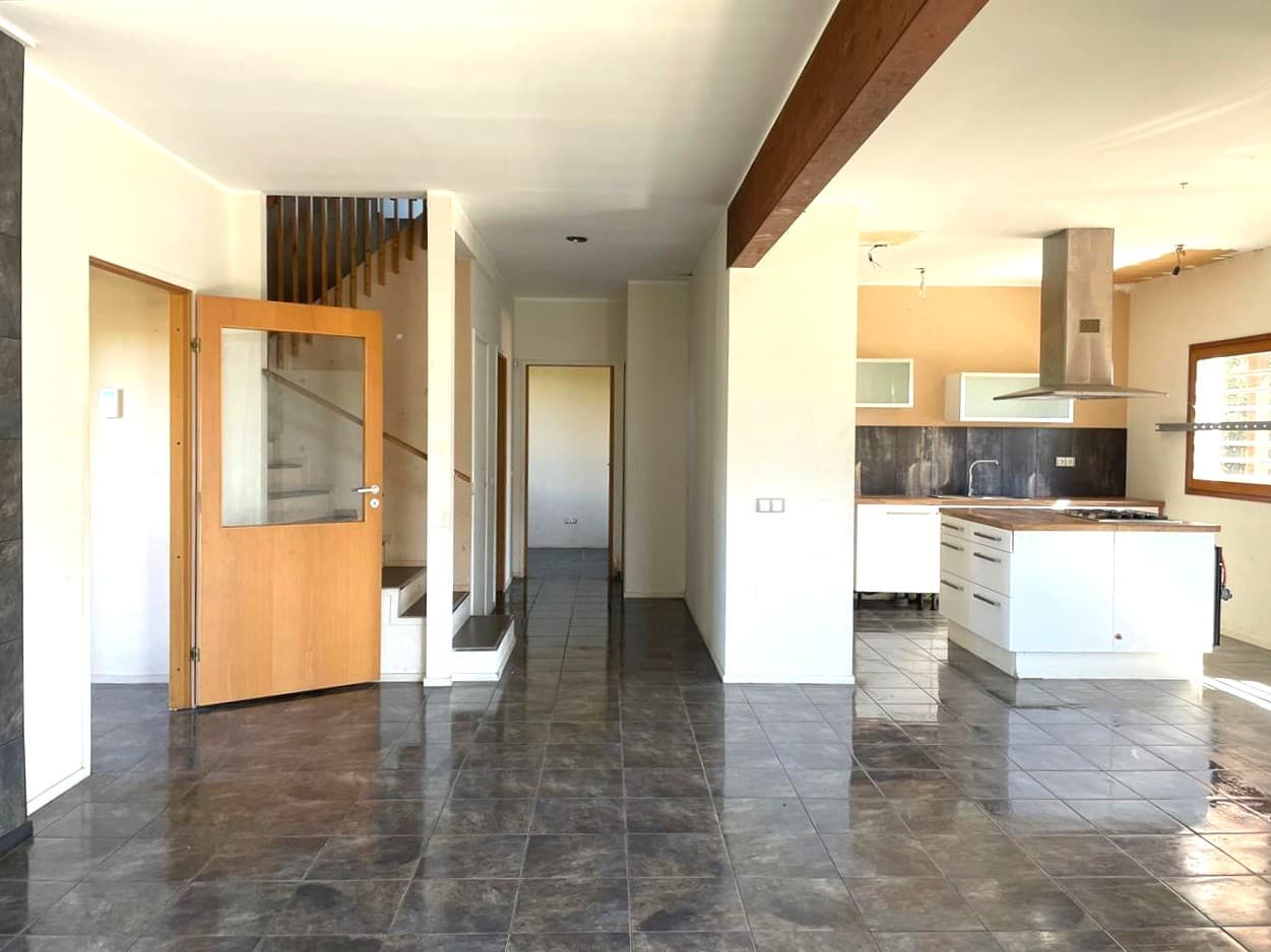 Casa/Chalet en Girona (1/5)