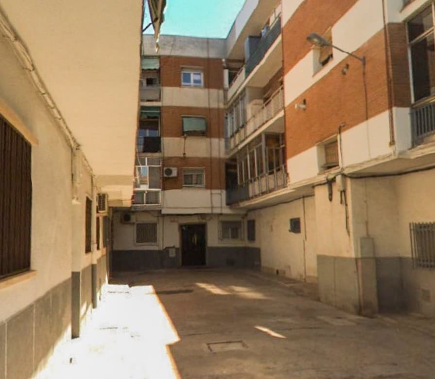 Casa/Chalet en Ciudad Real (1/3)