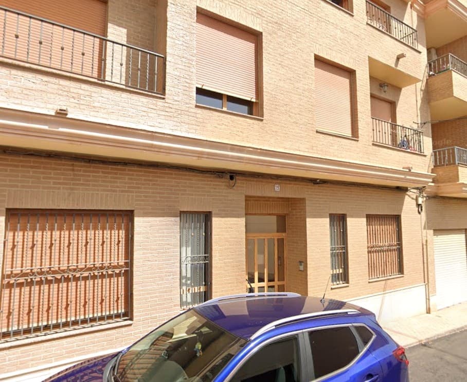 Casa/Chalet en Valencia (1/3)