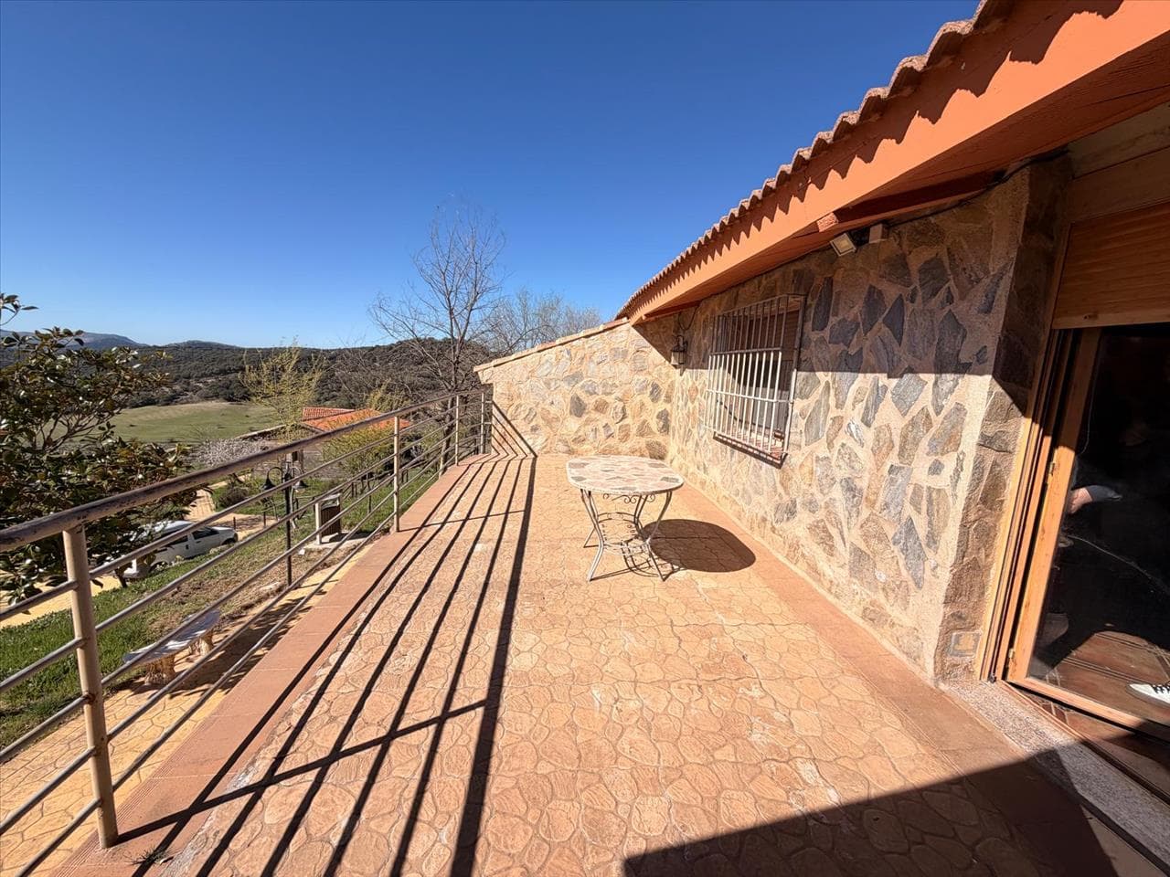 Casa/Chalet en Jaén (1/5)