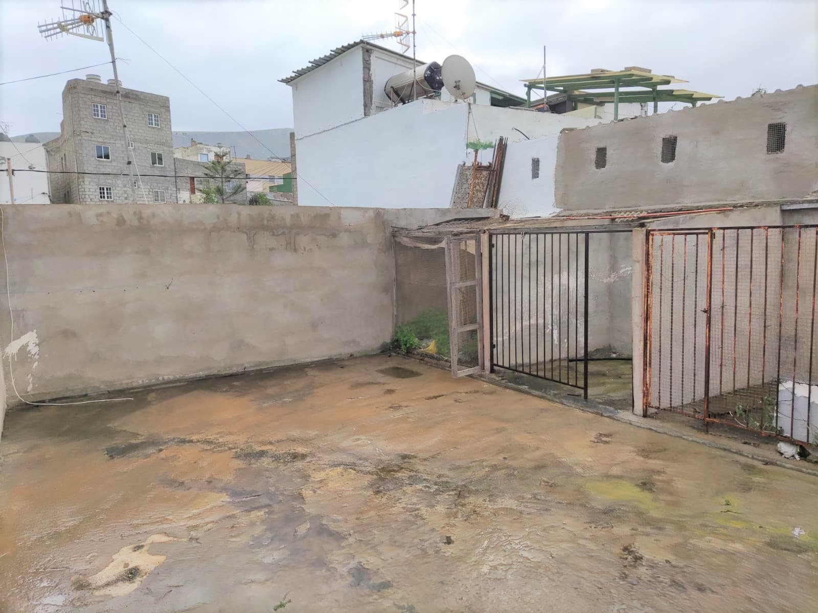 Casa/Chalet en Las Palmas (1/5)