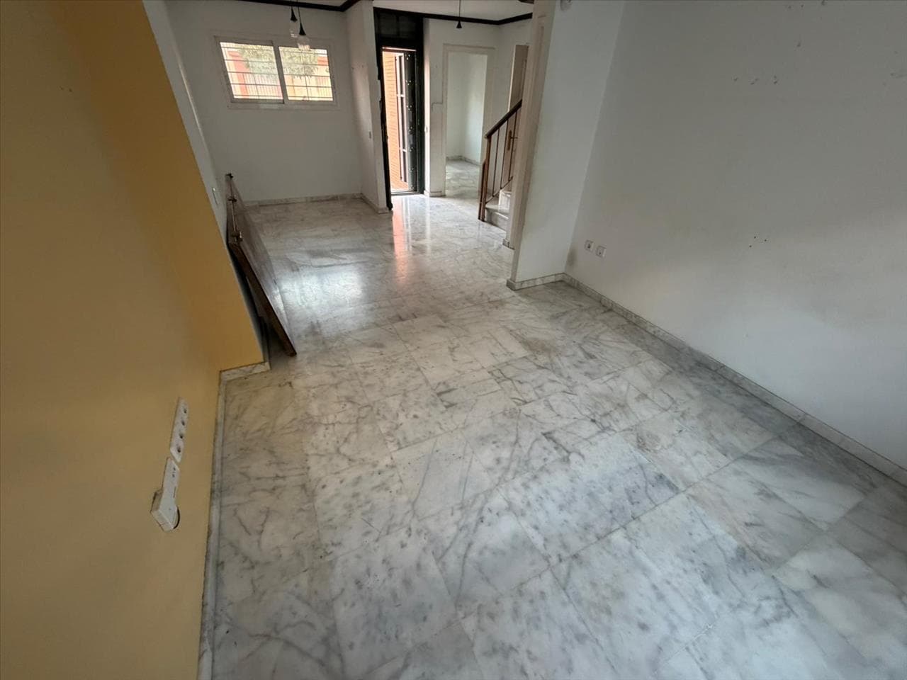 Casa/Chalet en Sevilla (1/5)