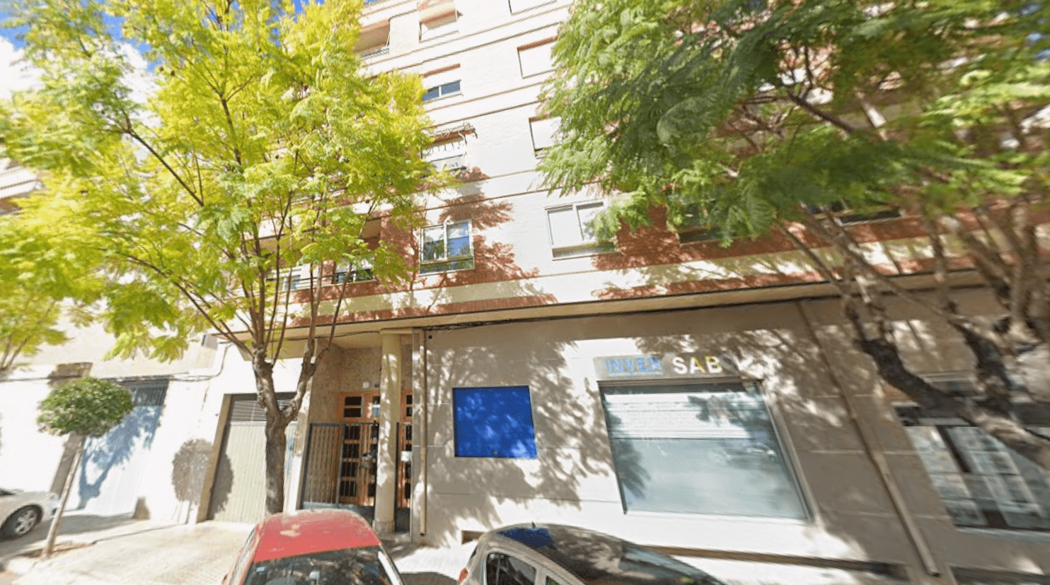 Casa/Chalet en Alicante (1/3)
