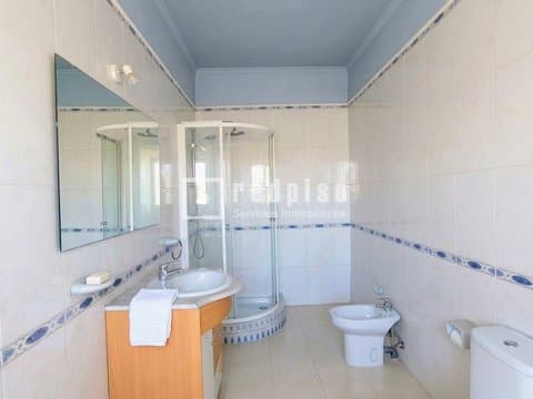 Piso en Santa Cruz de Tenerife (1/5)