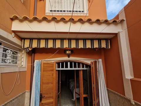 Casa/Chalet en Murcia (1/5)