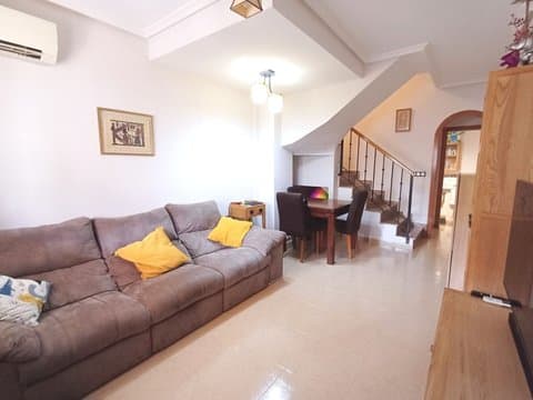 Casa/Chalet en Murcia (1/5)