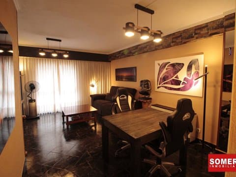 Piso en Vizcaya (1/5)