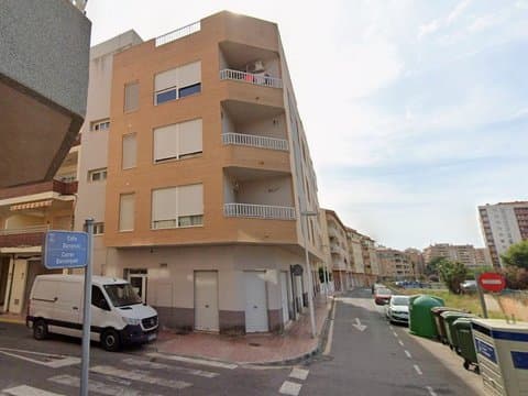 Casa/Chalet en Castellón (1/5)