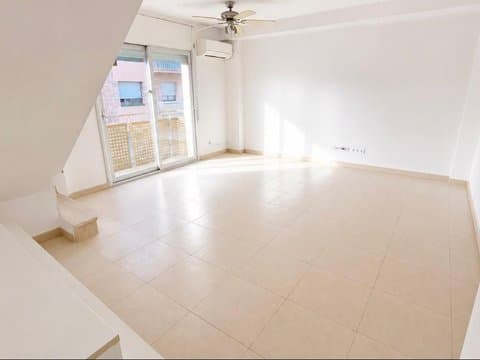 Dúplex en Barcelona (1/5)