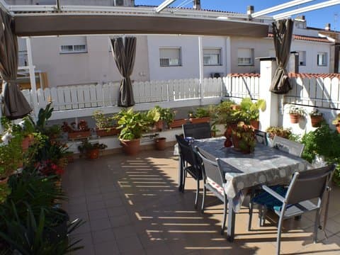 Casa/Chalet en Tarragona (1/5)