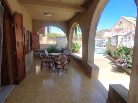Casa/Chalet en Valencia (1/5)