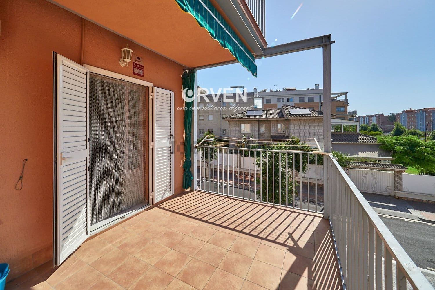 Piso en Tarragona (1/5)