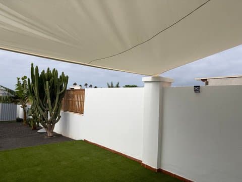 Casa/Chalet en Las Palmas (1/5)