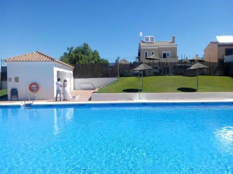 Casa/Chalet en Málaga (1/5)