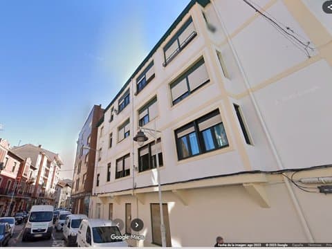 Piso en Cantabria (1/5)