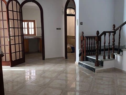Casa/Chalet en Cádiz (1/5)