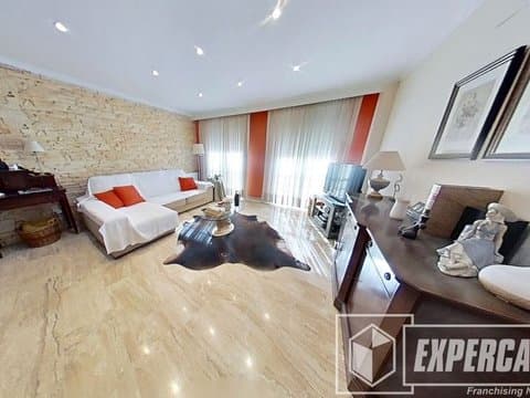 Casa/Chalet en Valencia (1/5)