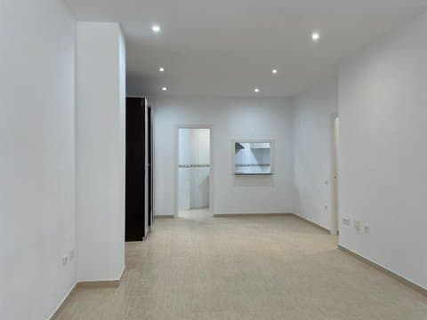 Piso en Tarragona (1/5)
