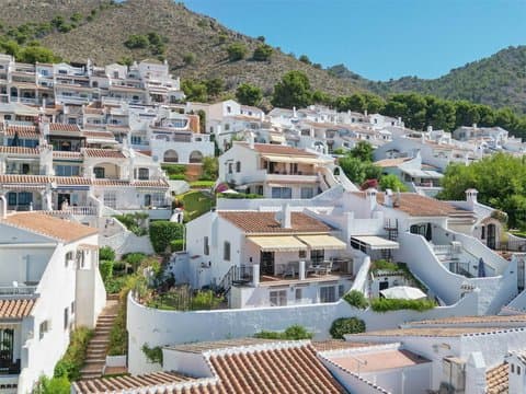 Casa/Chalet en Málaga (1/5)