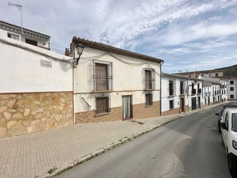 Casa/Chalet en Málaga (1/5)