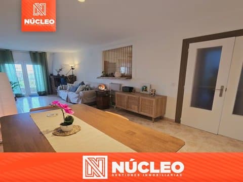Piso en Tarragona (1/5)