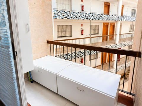 Piso en Alicante (1/5)