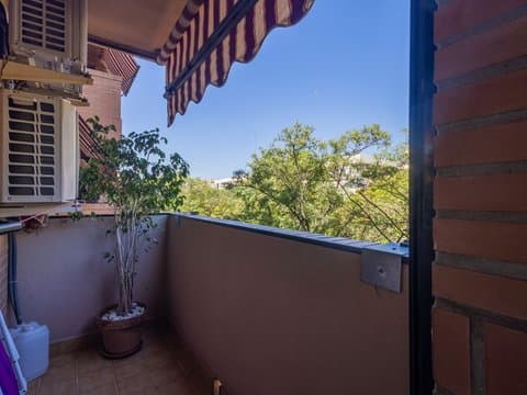 Piso en Valencia (1/5)