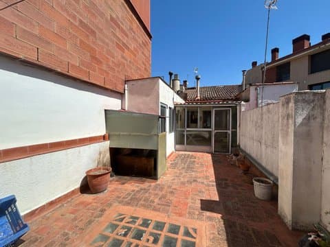 Casa/Chalet en Barcelona (1/5)