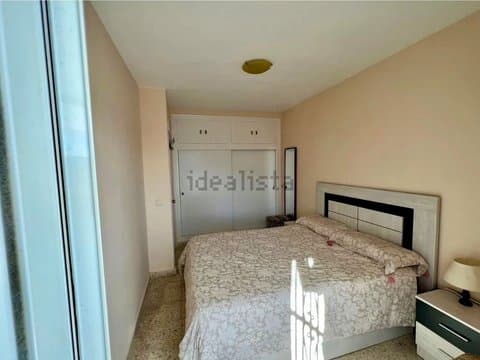 Casa/Chalet en Málaga (1/5)