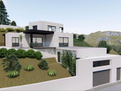 Casa/Chalet en Girona (1/5)