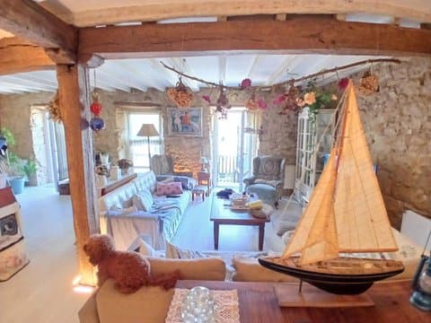 Casa/Chalet en Vizcaya (1/5)