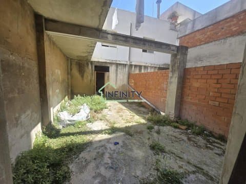 Piso en Valencia (1/5)