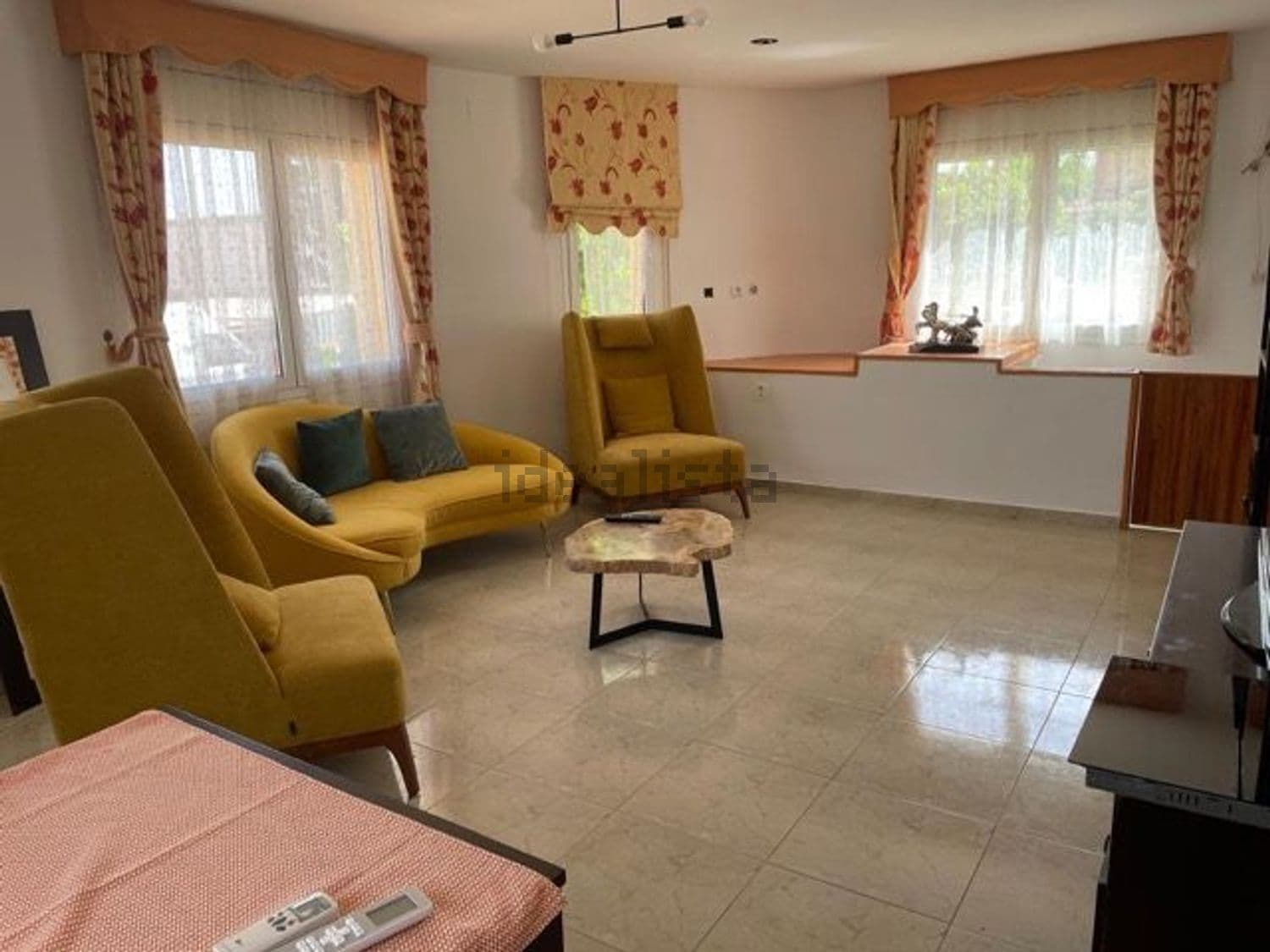 Casa/Chalet en Tarragona (1/5)