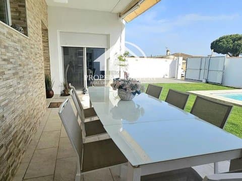 Casa/Chalet en Cádiz (1/5)