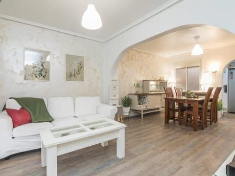 Casa/Chalet en Alicante (1/5)