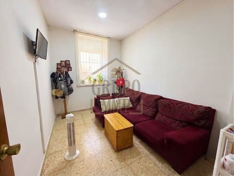 Casa/Chalet en Castellón (1/5)