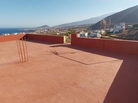 Casa/Chalet en Santa Cruz de Tenerife (1/5)