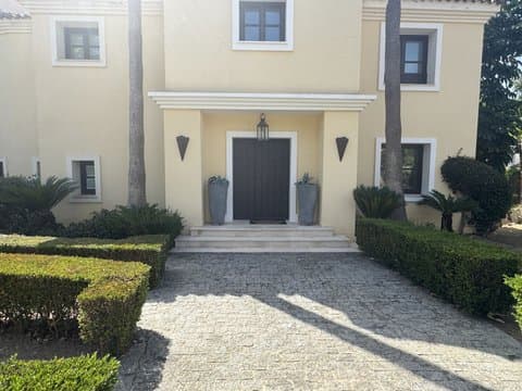Casa/Chalet en Cádiz (1/5)