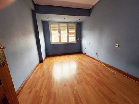 Piso en Álava (1/5)