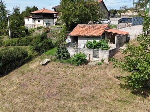 Piso en Asturias (1/5)