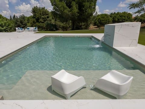 Casa/Chalet en Madrid (1/5)