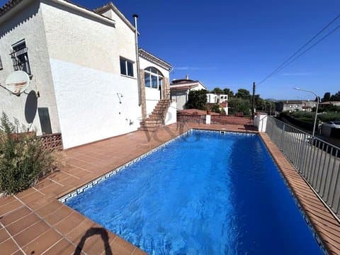Casa/Chalet en Girona (1/5)