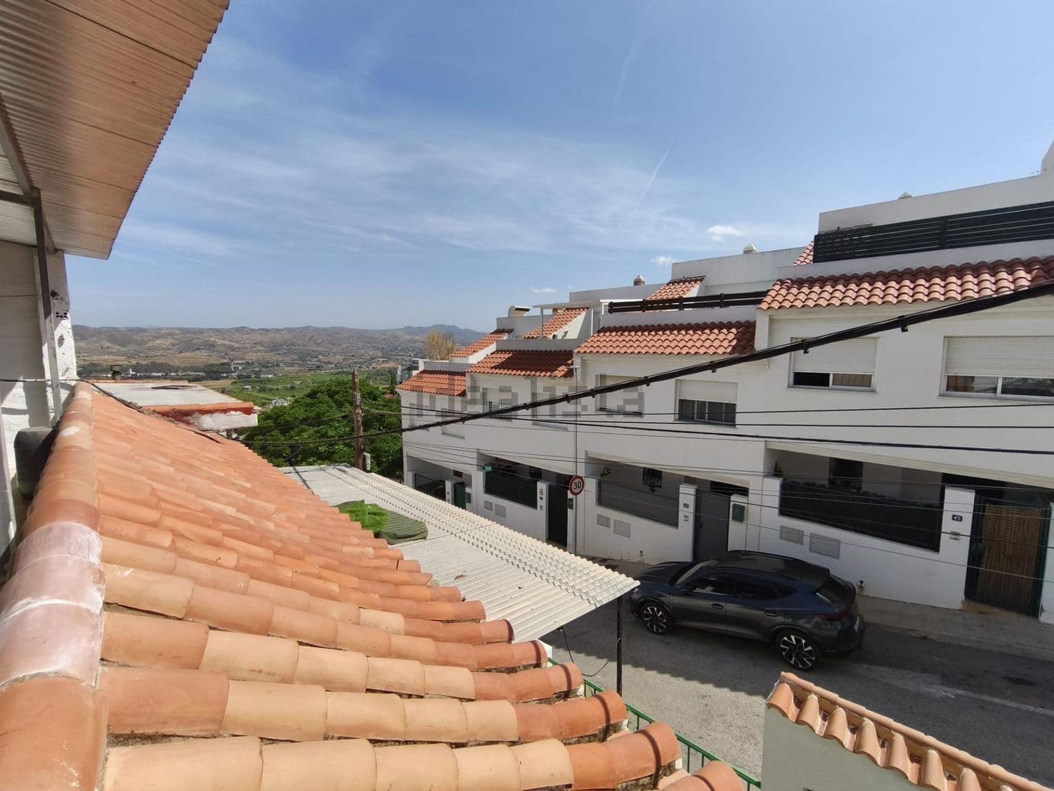 Casa/Chalet en Málaga (1/5)